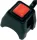 Comutator Emgo 46-50470