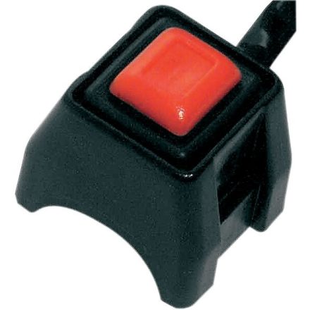 KILL SWITCH SUZ3782027C00