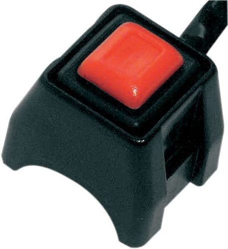 KILL SWITCH SUZ3782027C00
