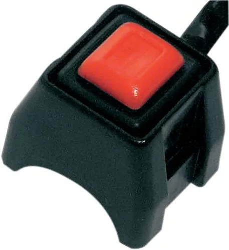Comutator Emgo 46-50470