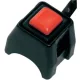 Comutator Emgo 46-50470