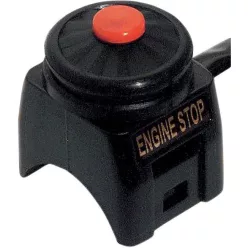 Comutator Emgo 46-50450