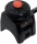 Comutator Emgo 46-50450