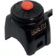 Comutator Emgo 46-50450