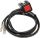 KILL SWITCH YAMAHA