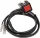 Comutator Emgo 46-50430