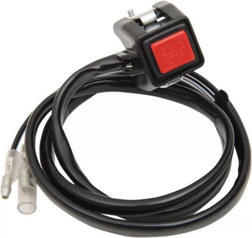 Comutator Emgo 46-50430