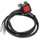 Comutator Emgo 46-50430