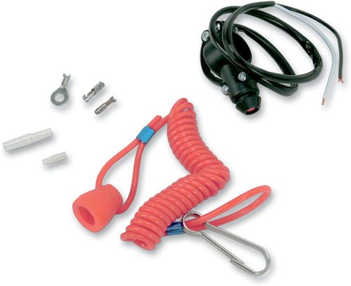 Comutator K&S 12-0100