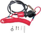 K&S Technologies Kill Switch Tether Line 12-0100