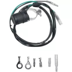 Comutator K&S 12-0101