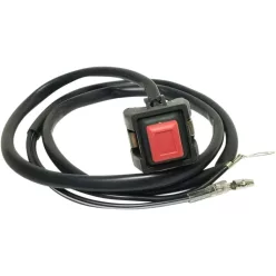 Comutator K&S 12-0104
