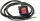 Comutator K&S 12-0104