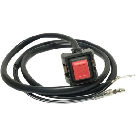 K&S Technologies Kill Switch Suz Rm Type 12-0104