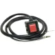 Comutator K&S 12-0104