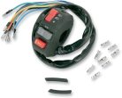 K&S Technologies Light/Turn/Kill Switch 12-0055