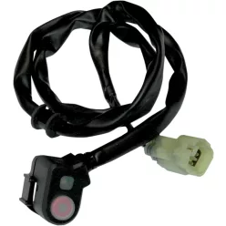 Comutator K&S 12-0101LD