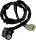 Comutator K&S 12-0101LD