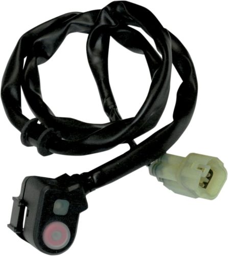 K&S Technologies Kill Switch Hon W/Led 12-0101Ld