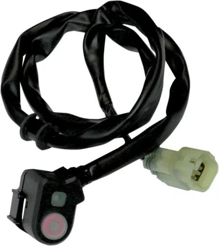 Comutator K&S 12-0101LD