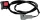 Comutator K&S 12-0104P