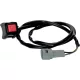Comutator K&S 12-0104P