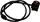 Comutator K&S 12-0103P