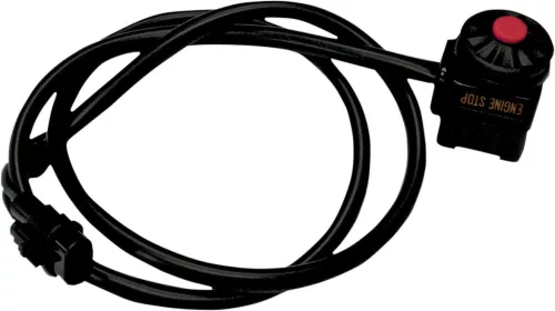 Comutator K&S 12-0103P