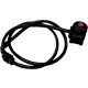 Comutator K&S 12-0103P