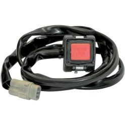 K&S Technologies Kill Switch Yamaha 12-0102P