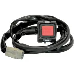 Comutator K&S 12-0102P