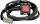Comutator K&S 12-0102P