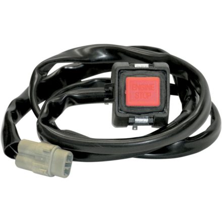 K&S Technologies Kill Switch Yamaha 12-0102P