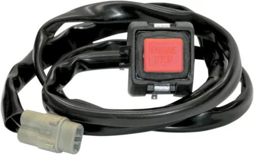 Comutator K&S 12-0102P