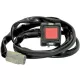 Comutator K&S 12-0102P