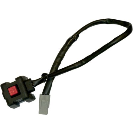 K&S Technologies Kill Switch Yamaha 12-0105