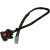 K&S Technologies Kill Switch Yamaha 12-0105