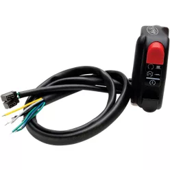 Întrerupător ghidon Motion Pro 11-0098