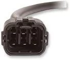 Comutator Motion Pro 11-0104