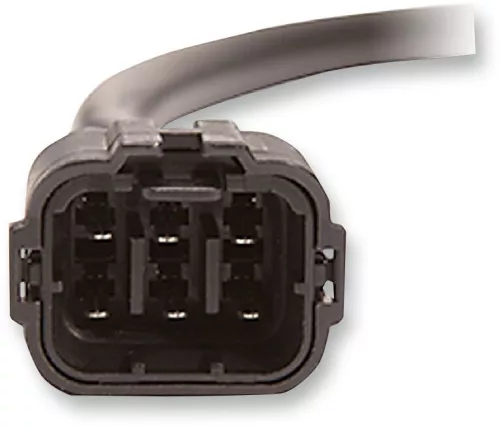 Comutator Motion Pro 11-0104