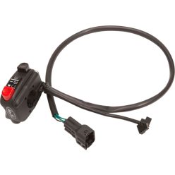 Comutator Motion Pro 11-0105