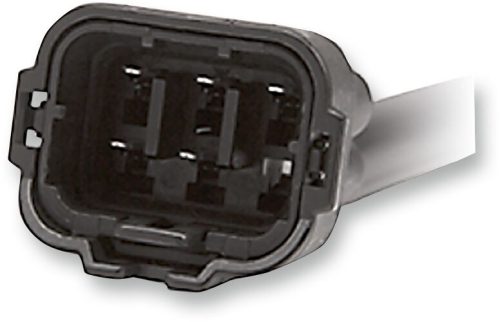 Comutator Motion Pro 11-0105