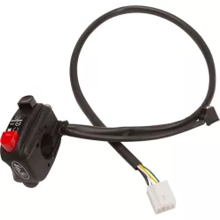 Comutator Motion Pro 11-0110