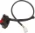 Comutator Motion Pro 11-0110