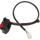 Comutator Motion Pro 11-0110