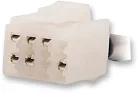 Comutator Motion Pro 11-0110
