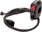 Comutator Motion Pro 11-0113