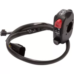 Comutator Motion Pro 11-0113
