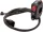 Comutator Motion Pro 11-0113