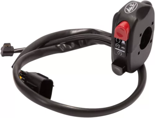 Comutator Motion Pro 11-0113